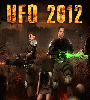 UFO 2012 2010